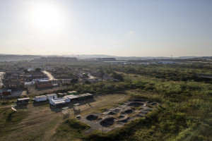 GO!Durban Academy to host UCI Pump Track World Championships Finals