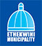 Ethekweni Logo